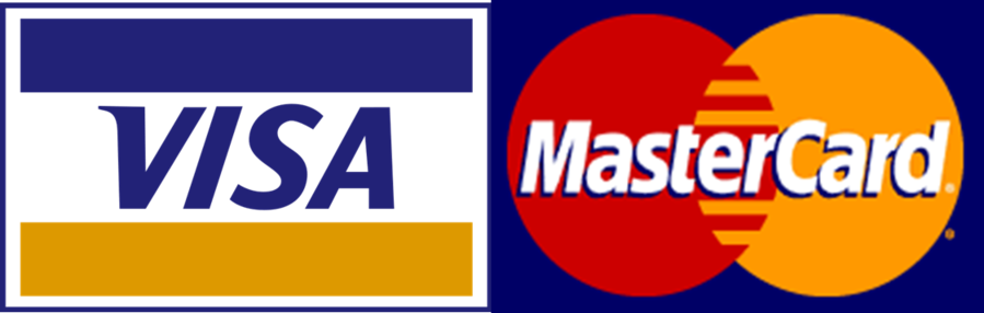 visa-mastercard-logo