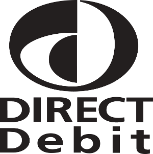 direct-debit-logo